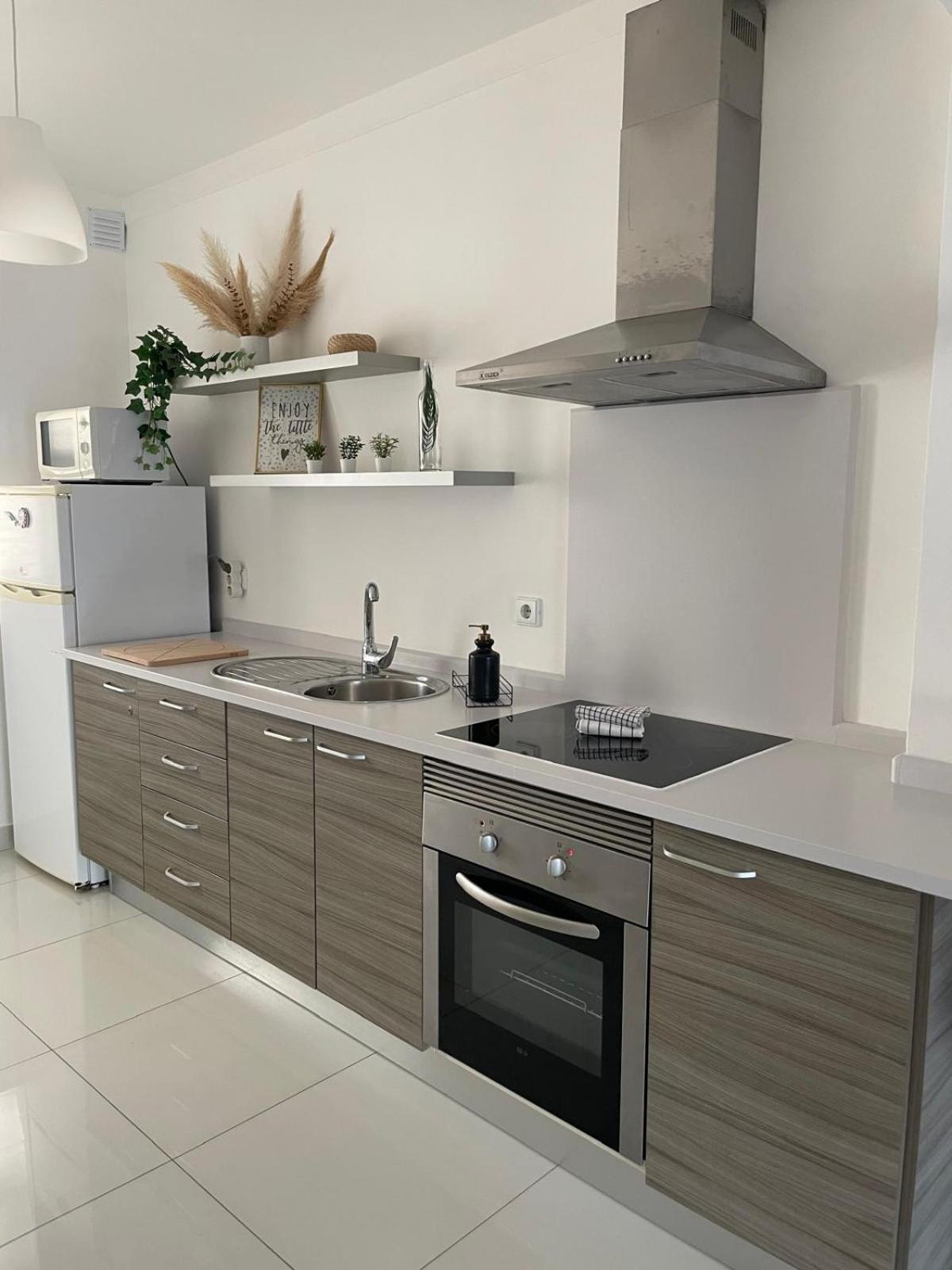 קארבואירו Apartamento Encantador A 100M Da Praia מראה חיצוני תמונה