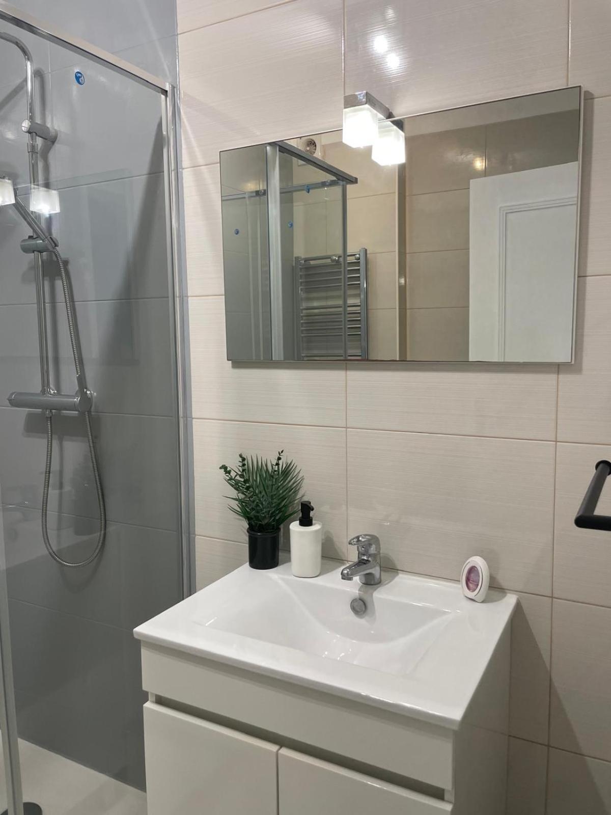 קארבואירו Apartamento Encantador A 100M Da Praia מראה חיצוני תמונה