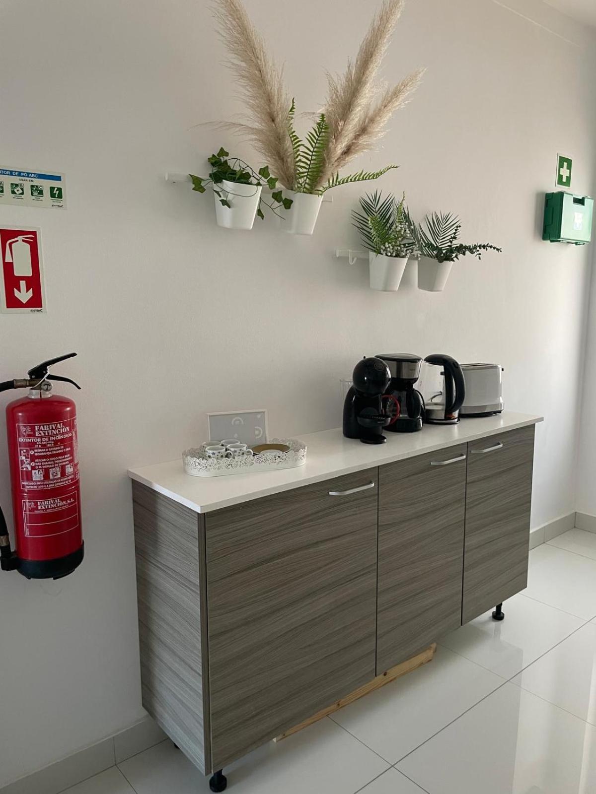 קארבואירו Apartamento Encantador A 100M Da Praia מראה חיצוני תמונה