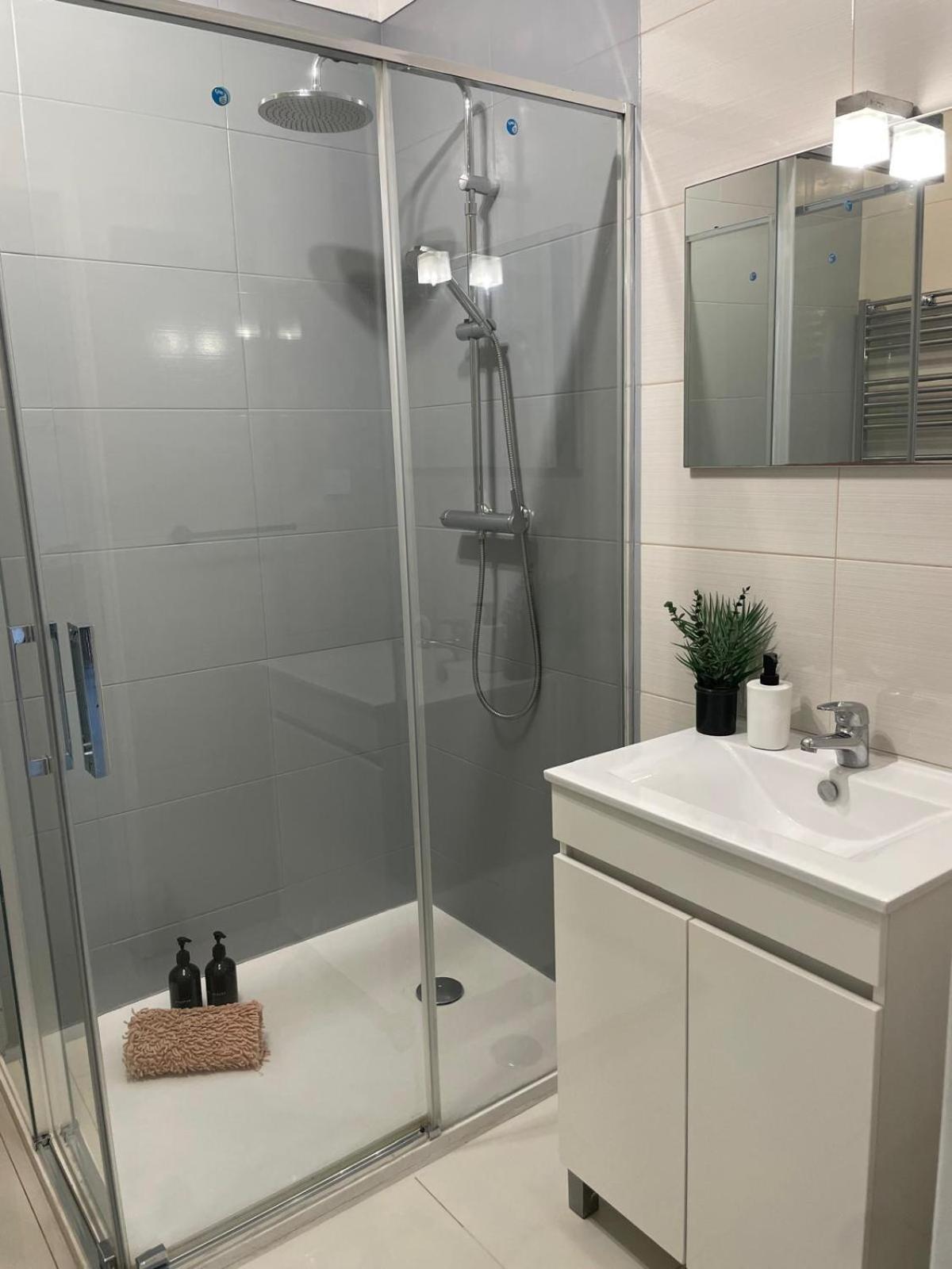 קארבואירו Apartamento Encantador A 100M Da Praia מראה חיצוני תמונה